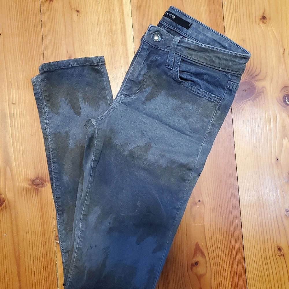 Joes Jeans